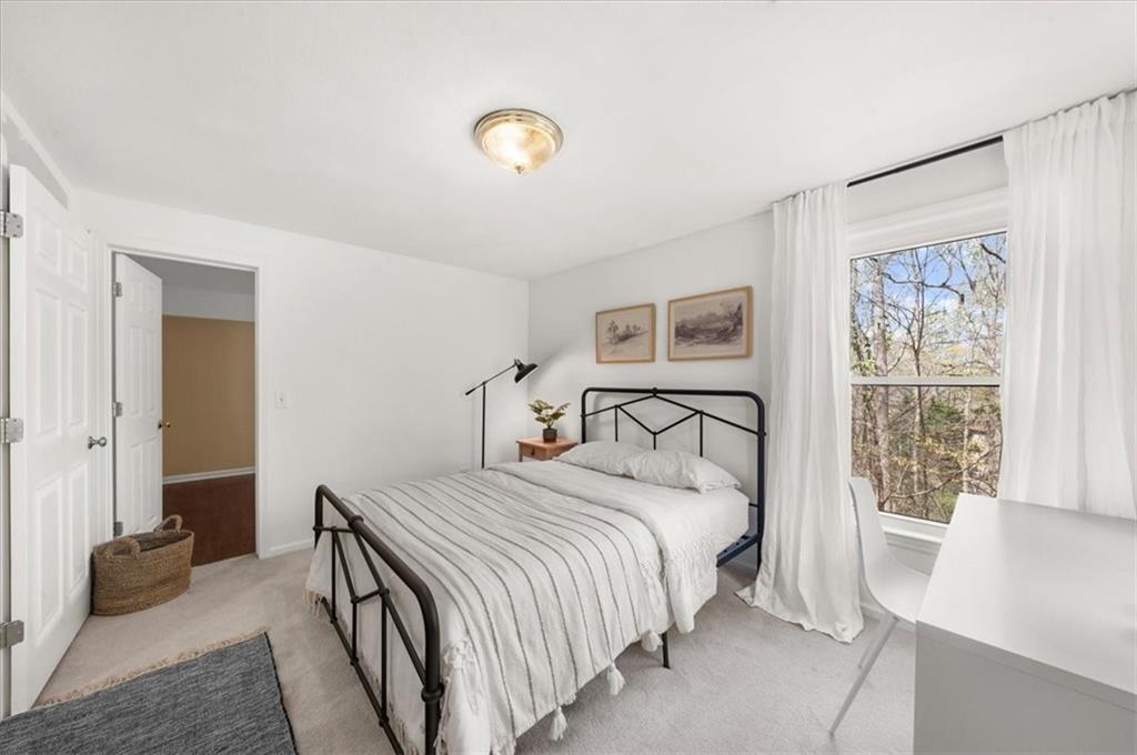 115 Valley Summit Court