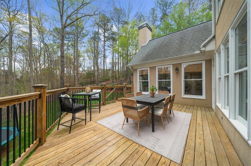 115 Valley Summit Court