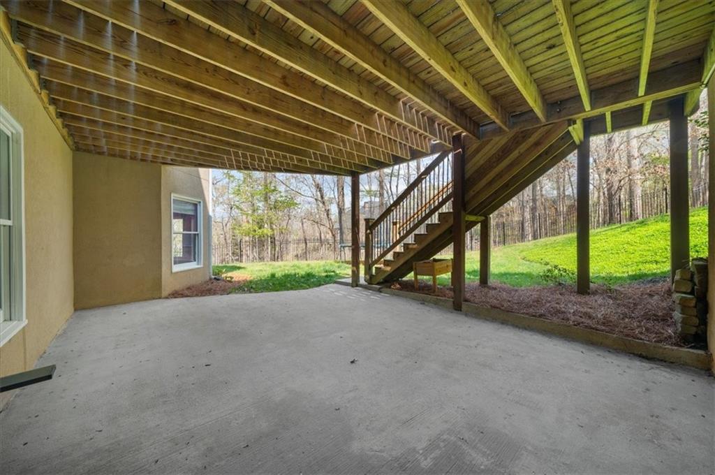 115 Valley Summit Court