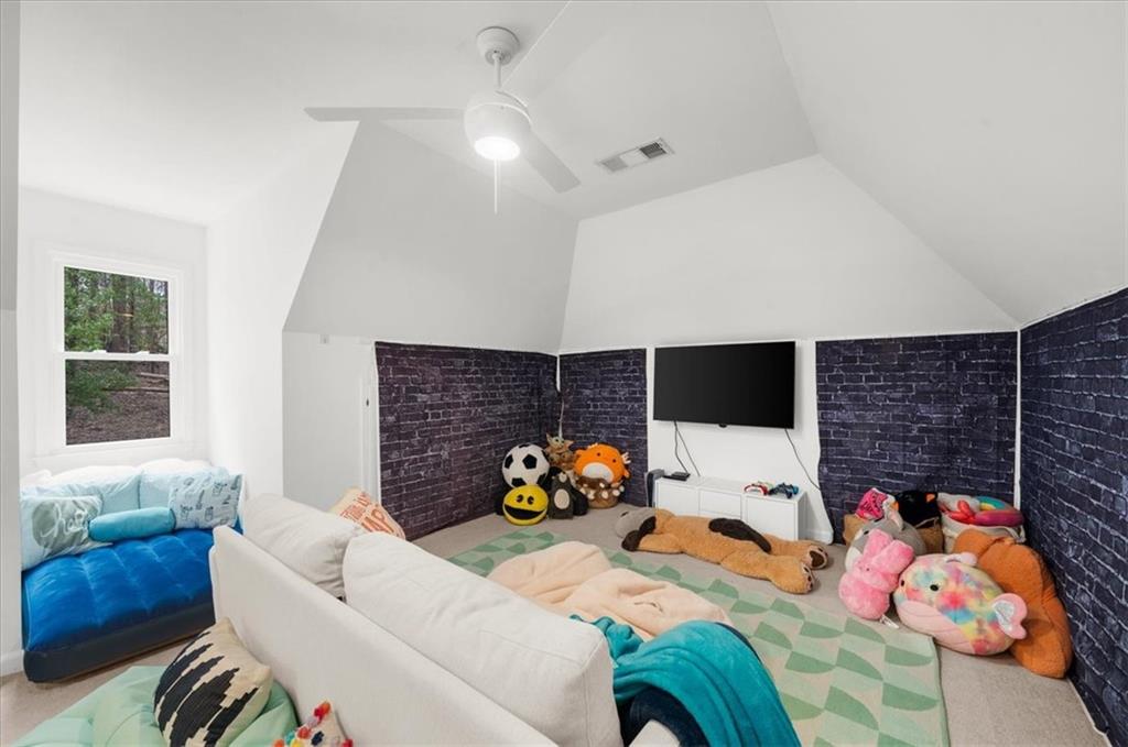 115 Valley Summit Court