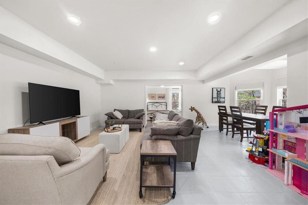 115 Valley Summit Court