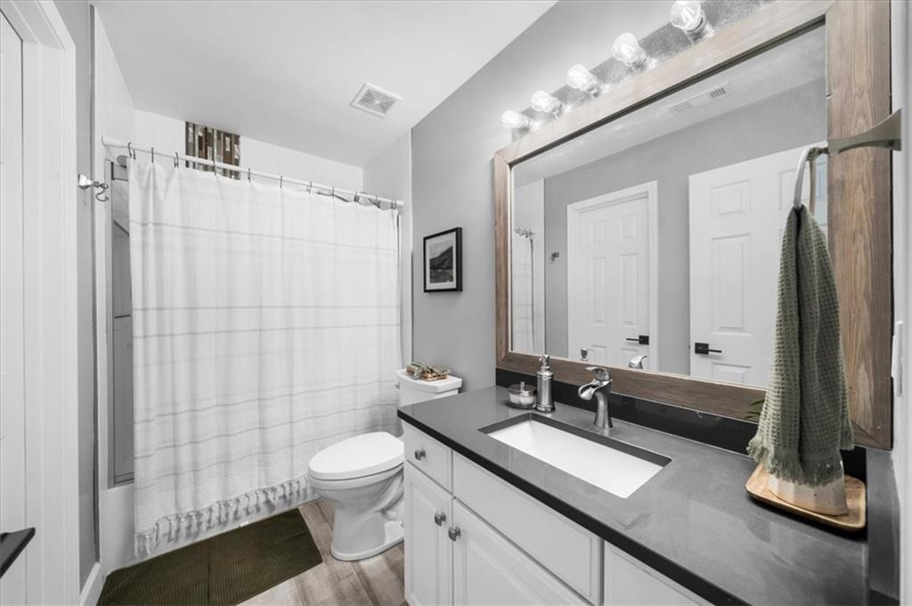 115 Valley Summit Court