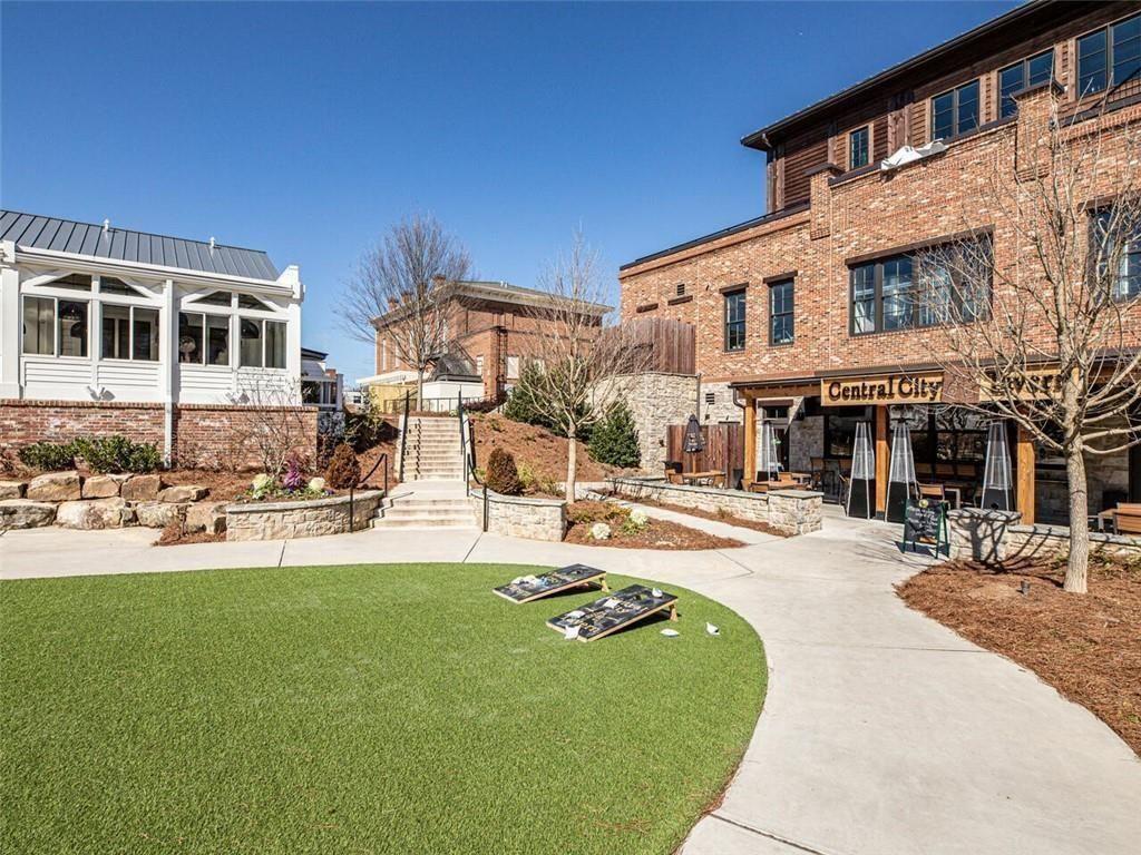13270 Owens Way