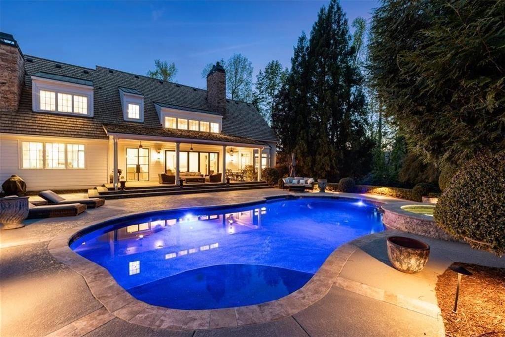 13270 Owens Way