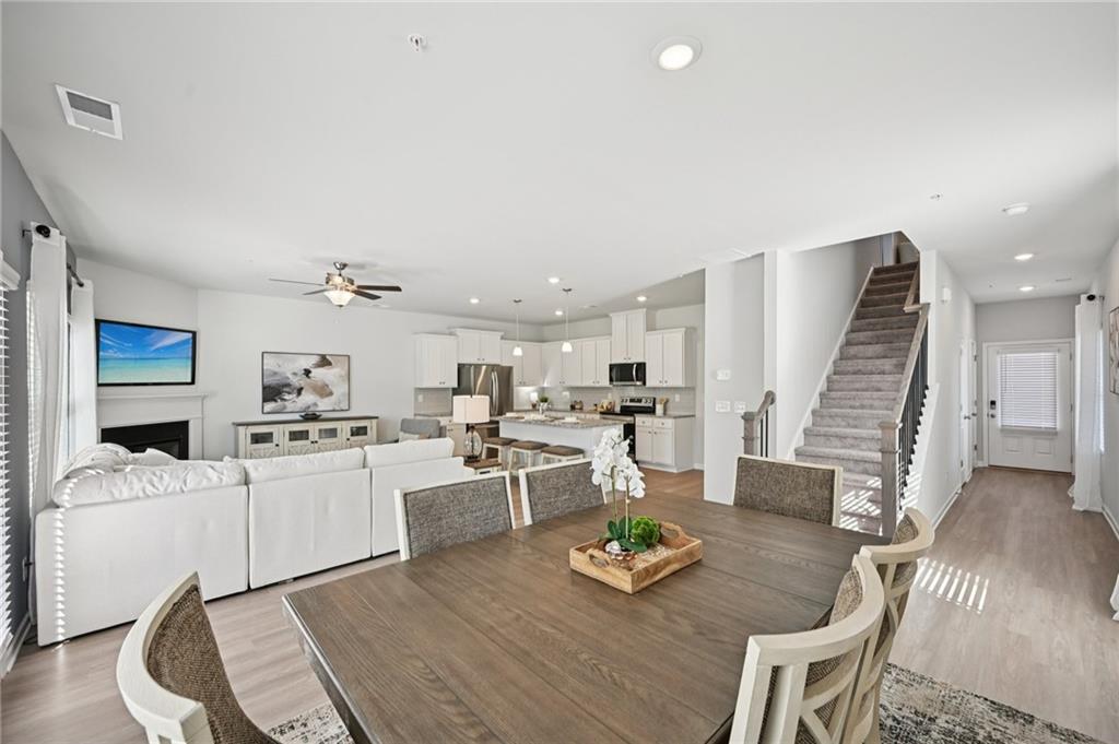 379 Lanier Circle