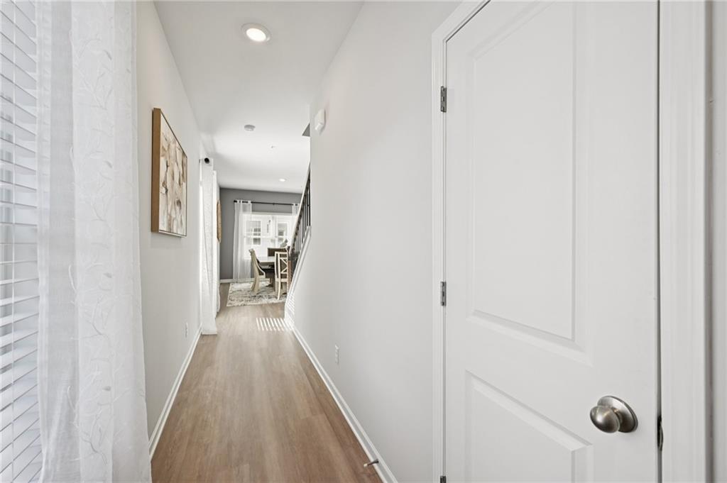 379 Lanier Circle