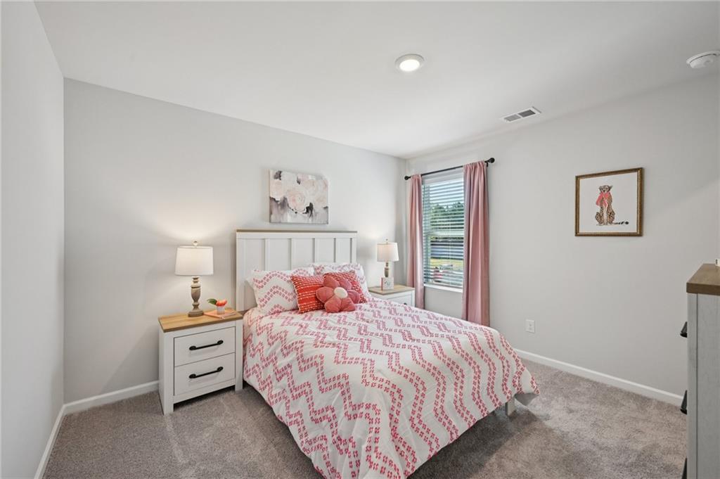 379 Lanier Circle