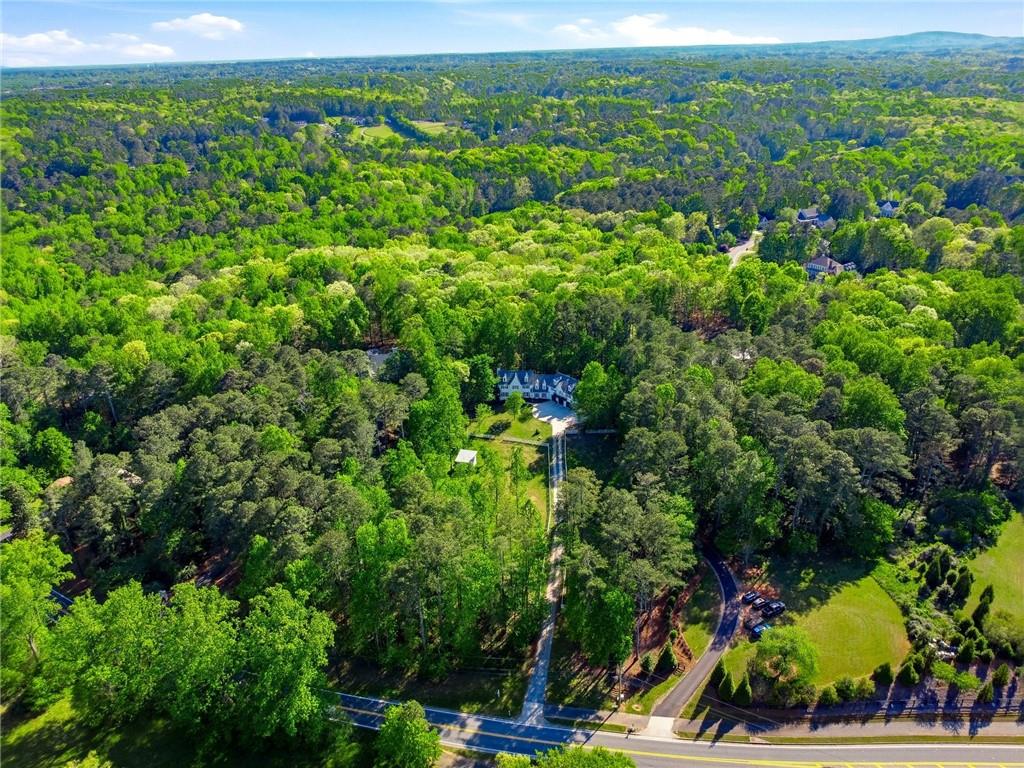 13770 Birmingham Highway