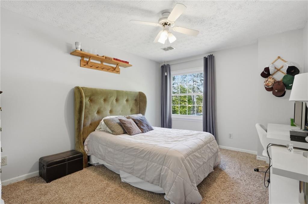 13770 Birmingham Highway