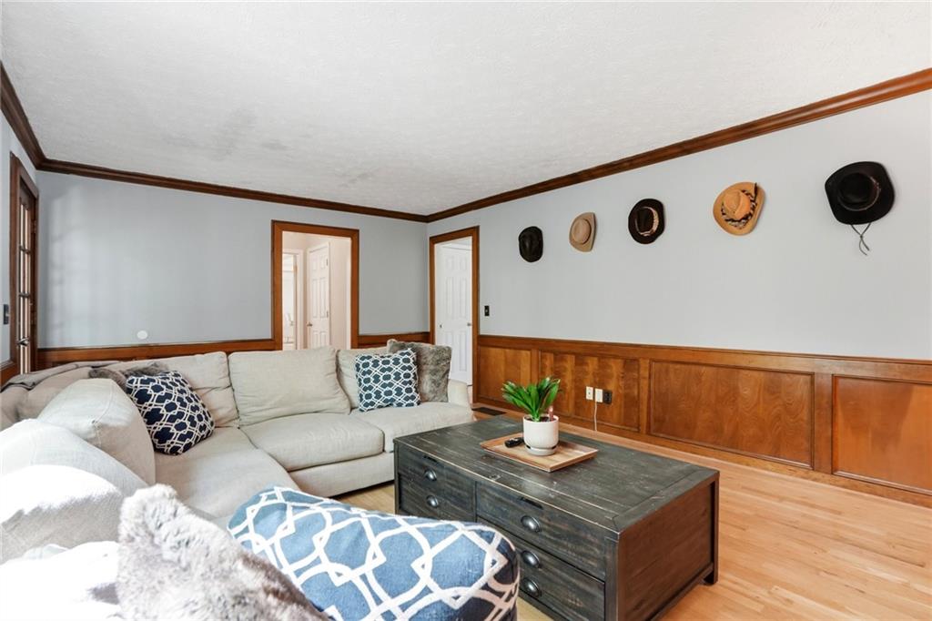 13770 Birmingham Highway