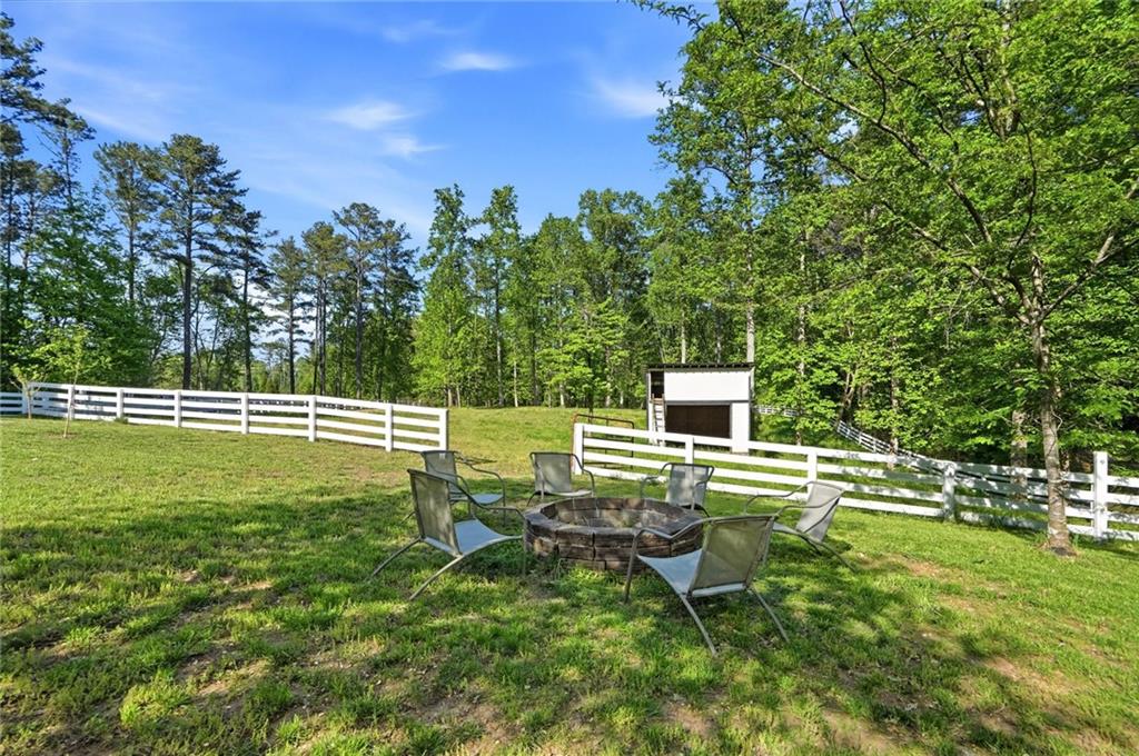 13770 Birmingham Highway