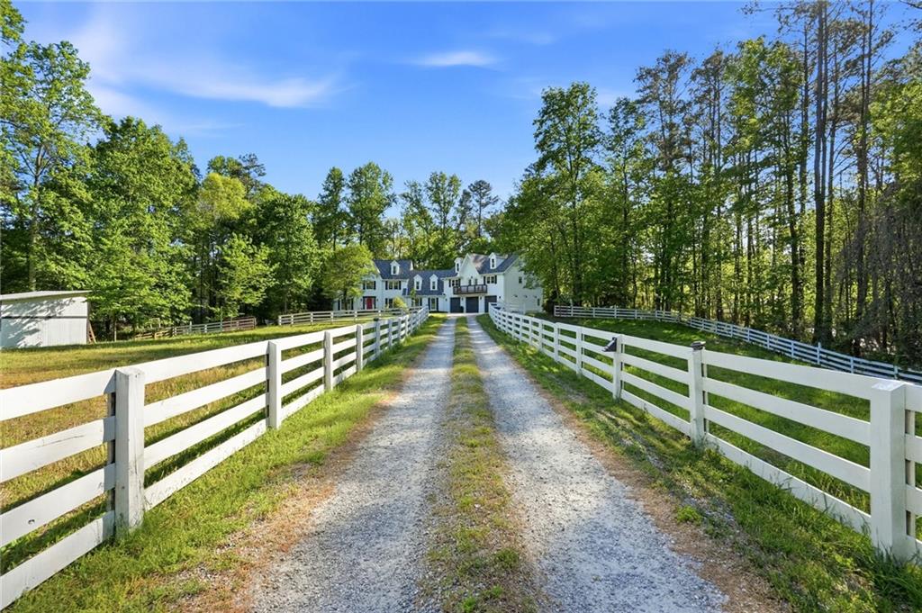 13770 Birmingham Highway