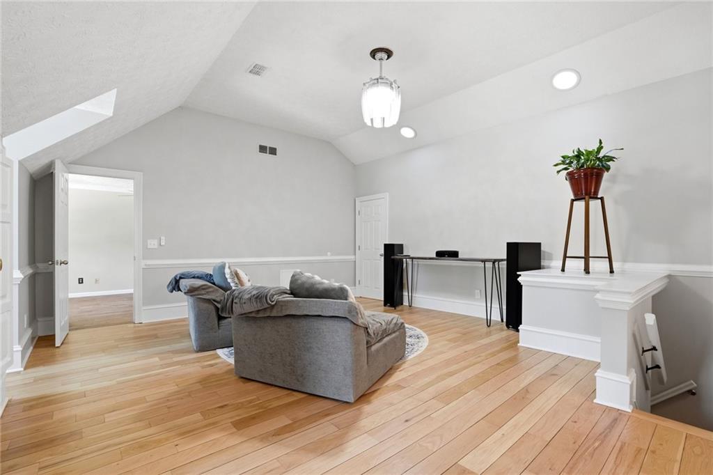 13770 Birmingham Highway