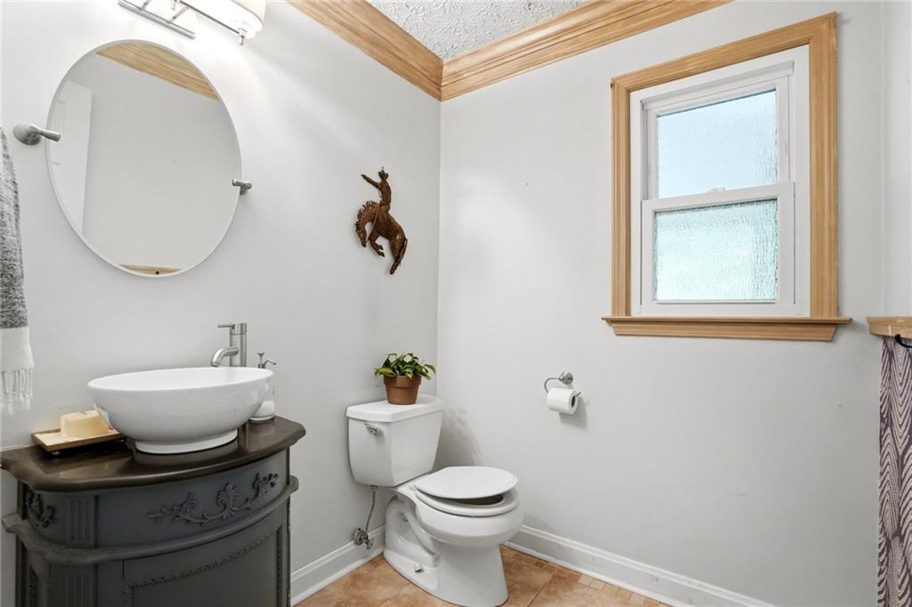 13770 Birmingham Highway