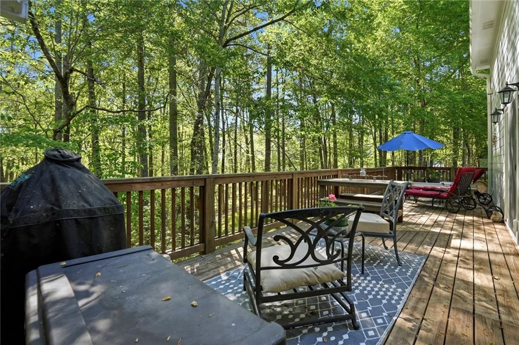 13770 Birmingham Highway