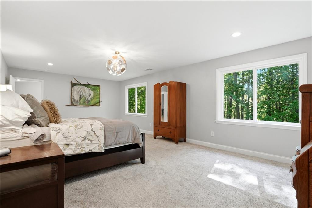 13770 Birmingham Highway