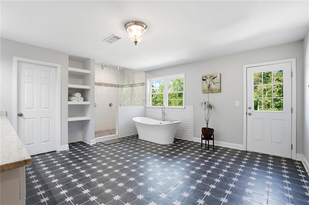 13770 Birmingham Highway