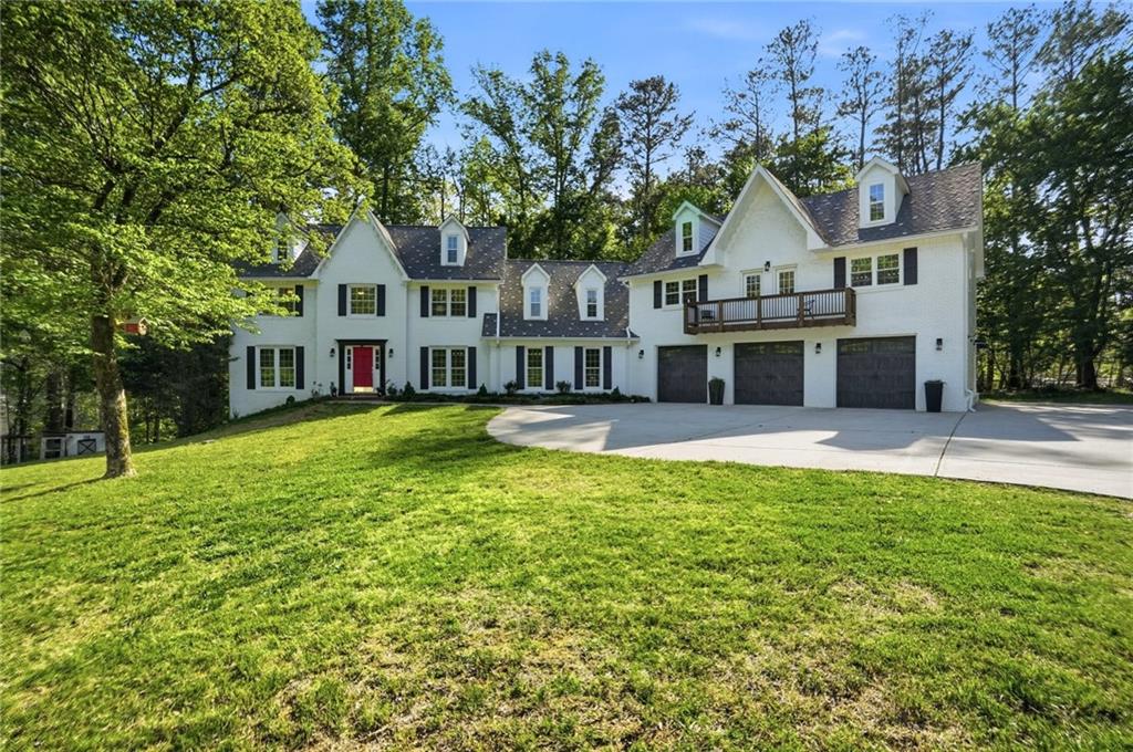 13770 Birmingham Highway