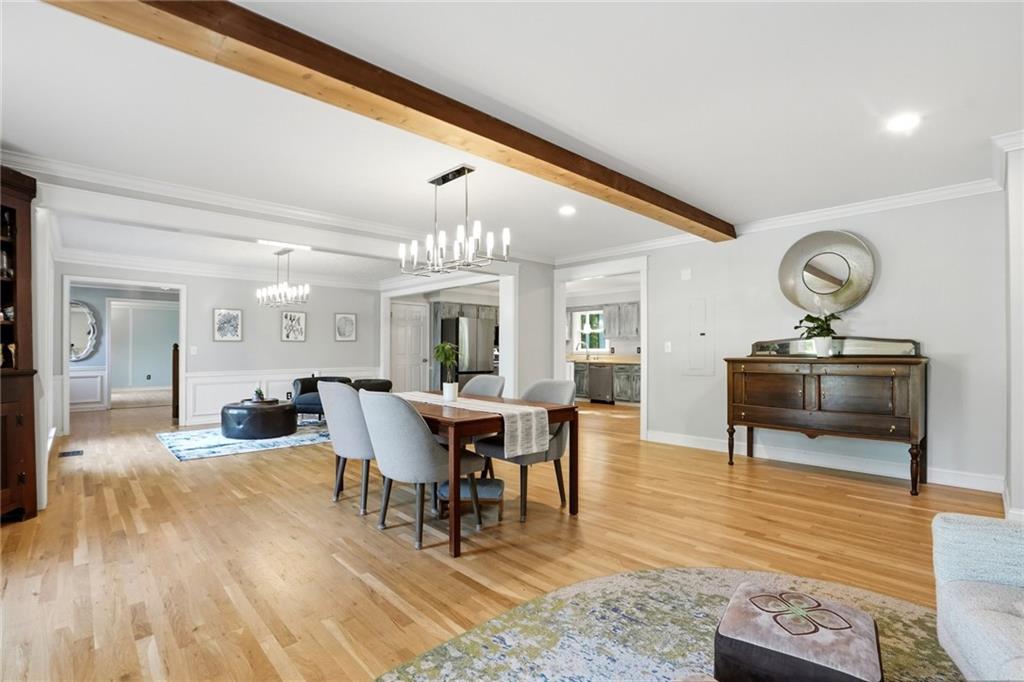 13770 Birmingham Highway