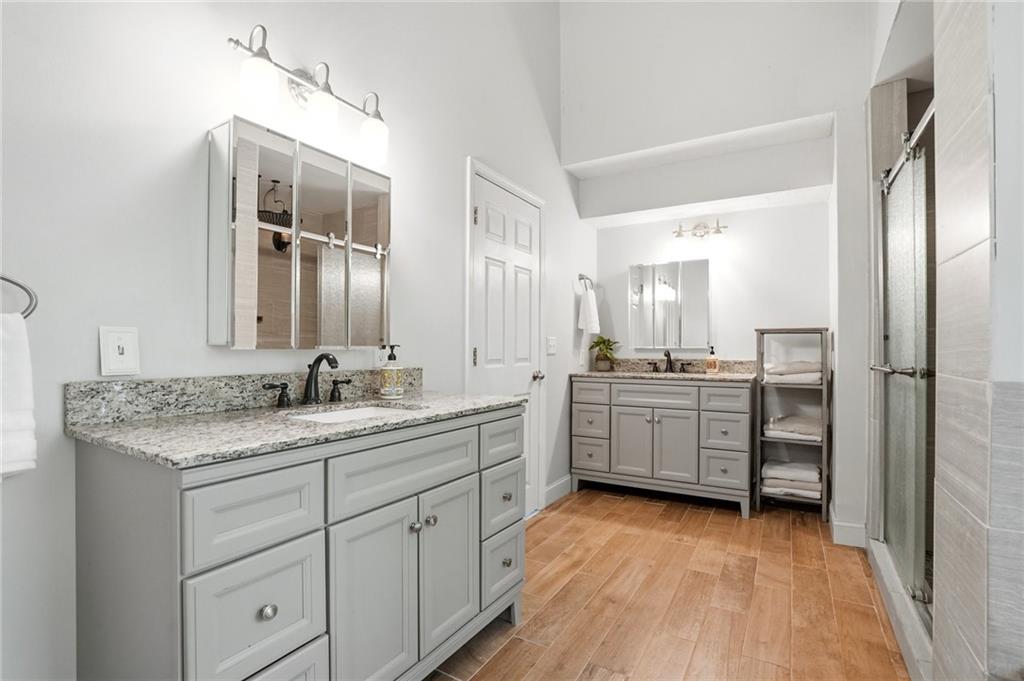 13770 Birmingham Highway