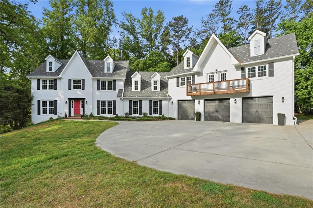 13770 Birmingham Highway