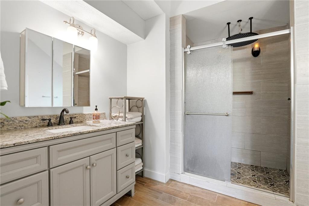 13770 Birmingham Highway