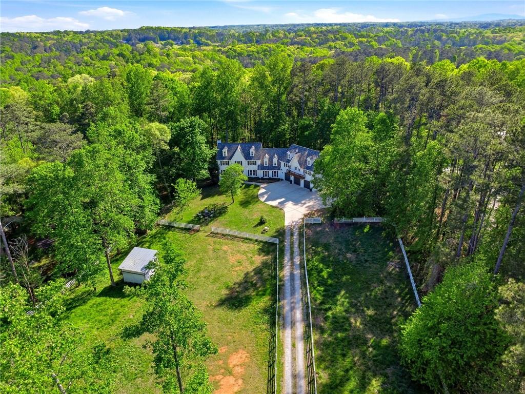 13770 Birmingham Highway