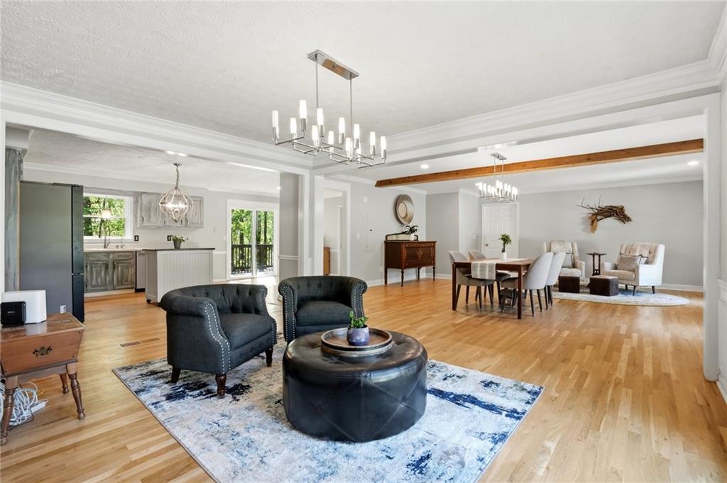 13770 Birmingham Highway