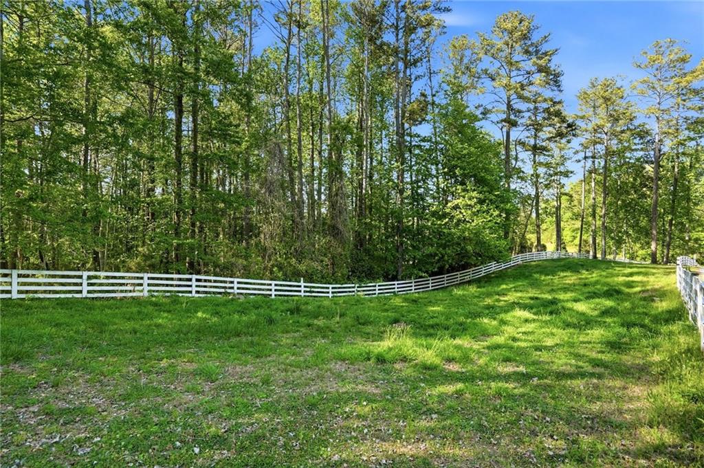 13770 Birmingham Highway