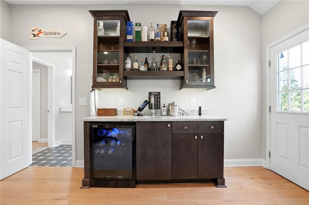 13770 Birmingham Highway