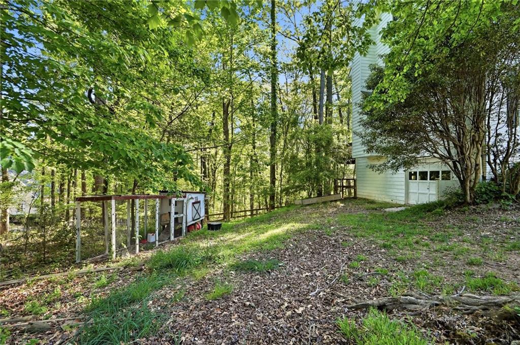 13770 Birmingham Highway