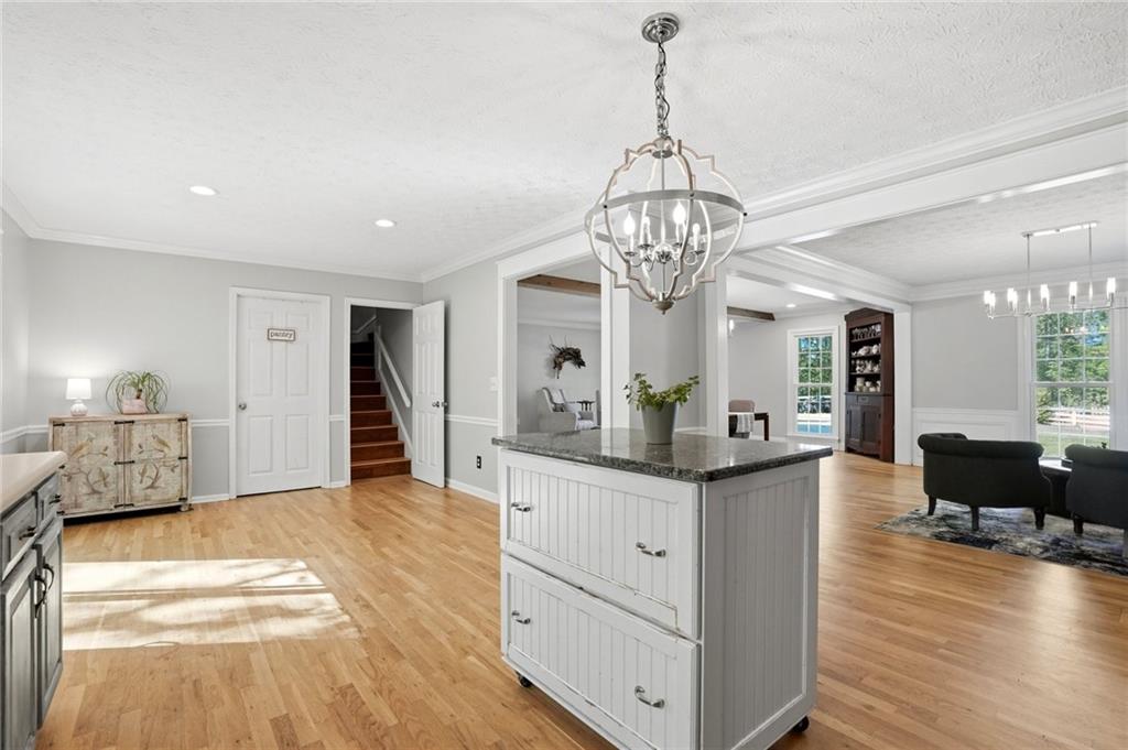 13770 Birmingham Highway