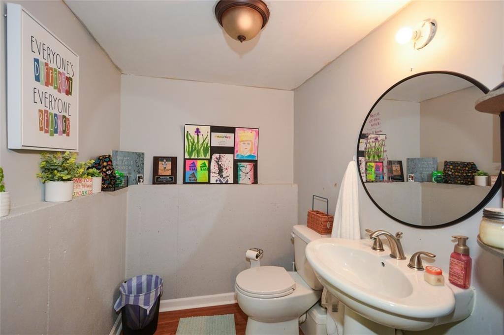 304 Cacique Court