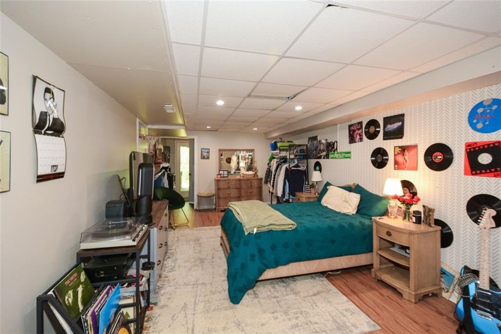 304 Cacique Court