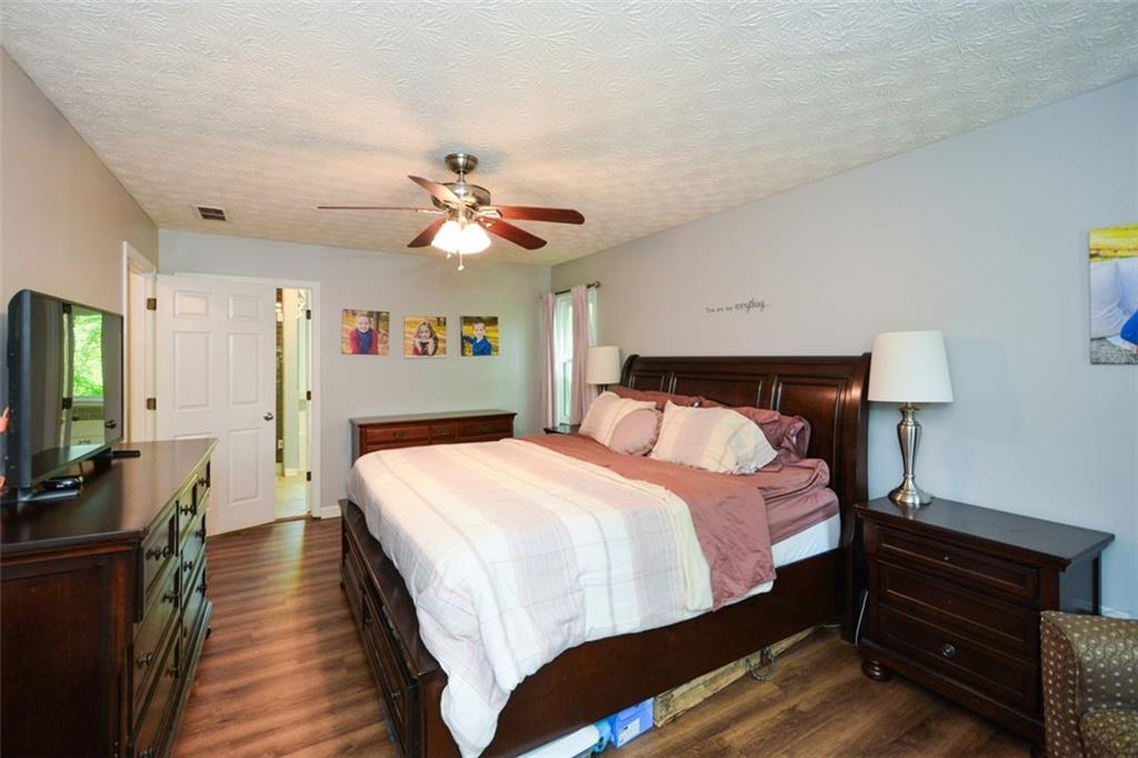 304 Cacique Court
