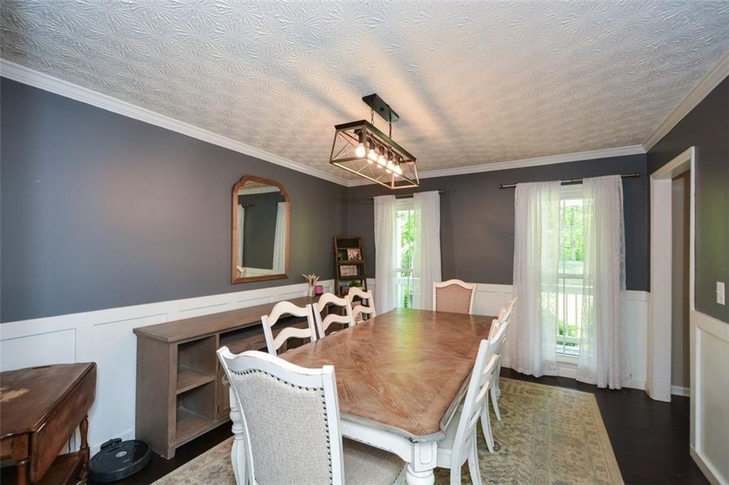 304 Cacique Court