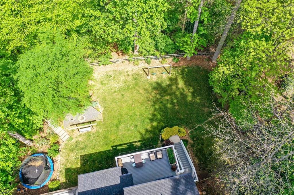 304 Cacique Court