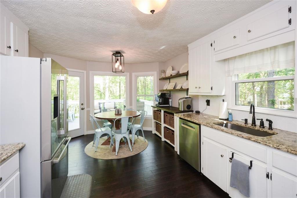 304 Cacique Court