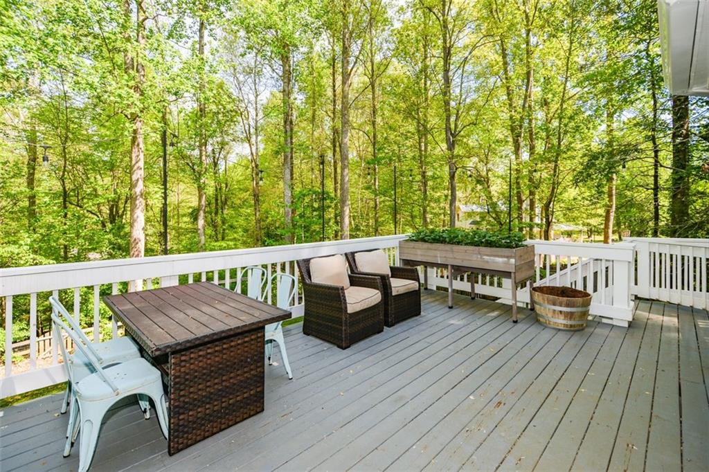 304 Cacique Court