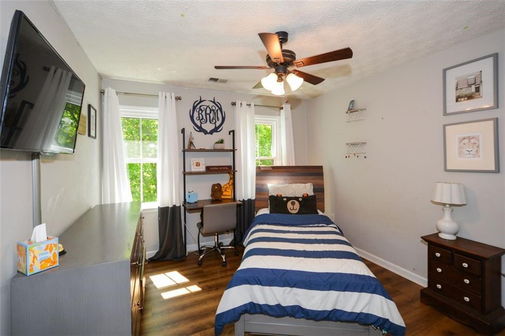 304 Cacique Court