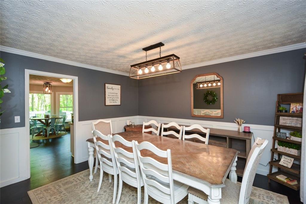 304 Cacique Court