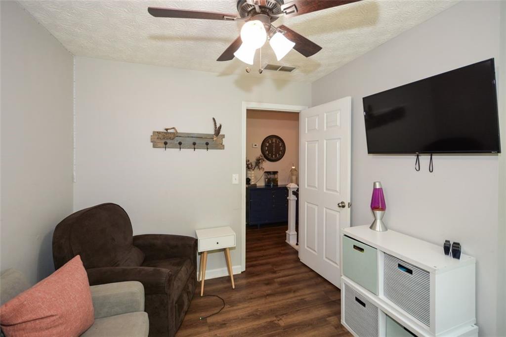 304 Cacique Court