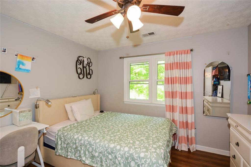304 Cacique Court