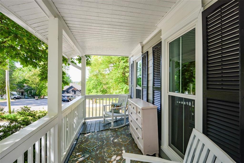 304 Cacique Court