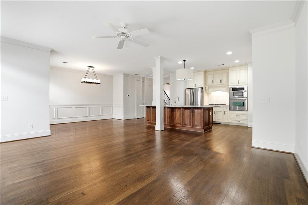 10296 Quadrant Court