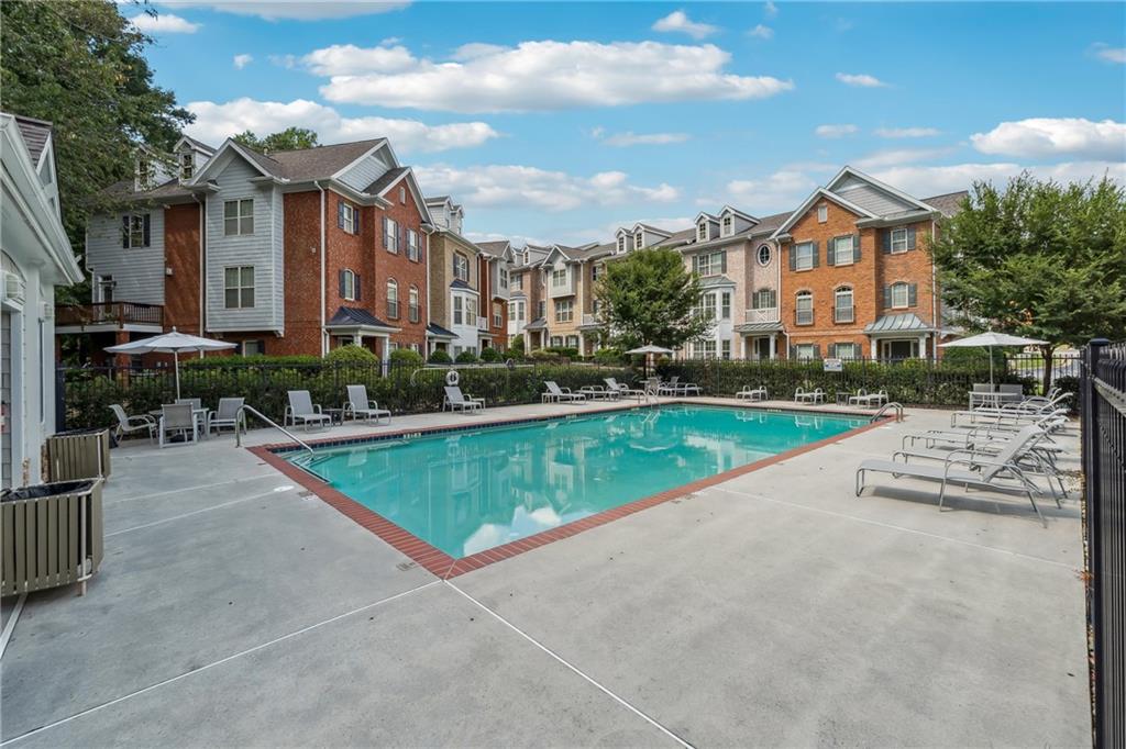 10296 Quadrant Court