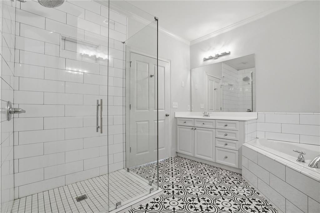 10296 Quadrant Court