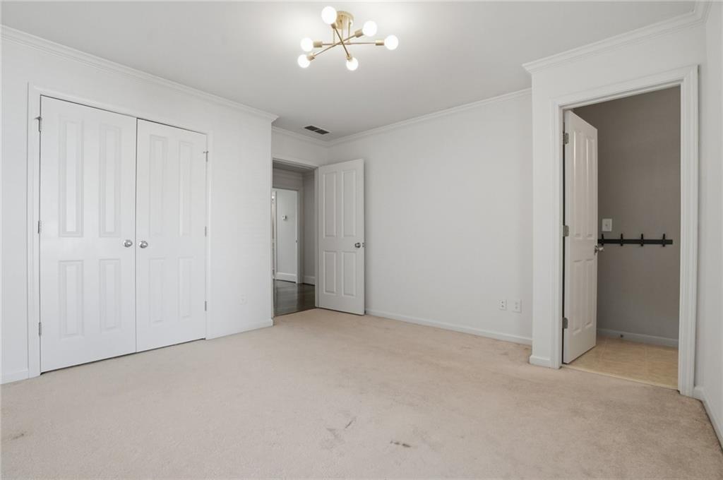 10296 Quadrant Court