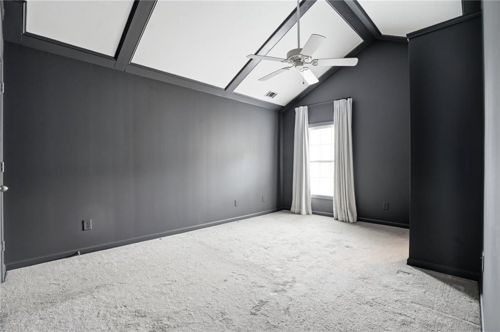 10296 Quadrant Court