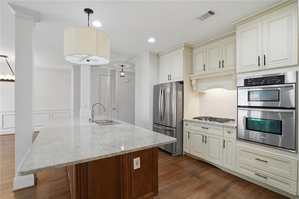 10296 Quadrant Court